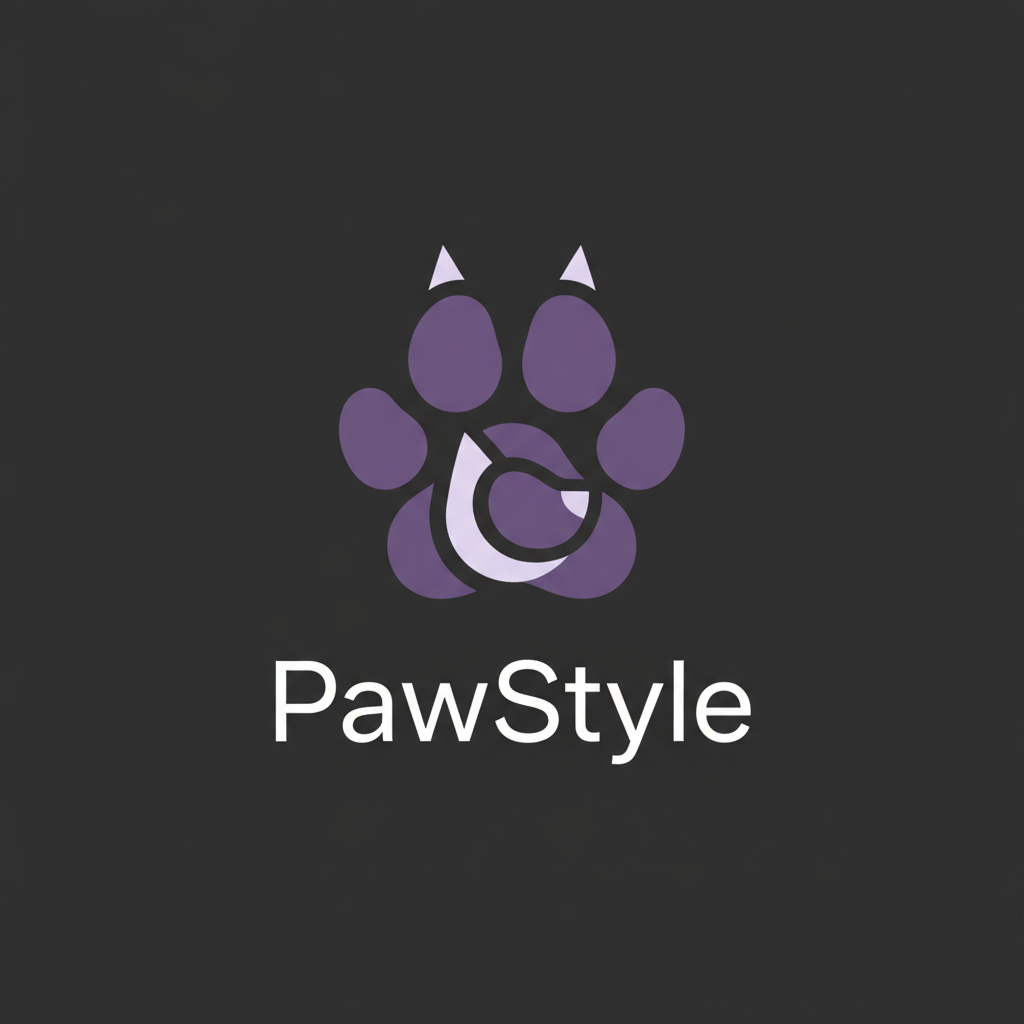 PawStyle